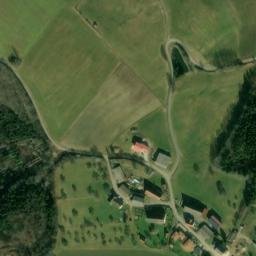 Satellite imagery of Hohes Hölzle, DE