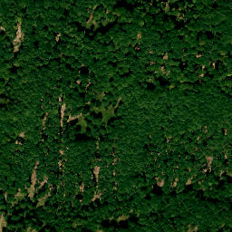 Satellite imagery of Breitenhiller Berg, DE