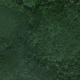 Satellite imagery of Sandbuckel, DE