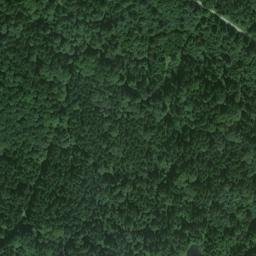 Satellite imagery of Sandbuckel, DE