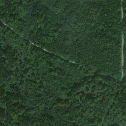 Satellite imagery of Sandbuckel, DE