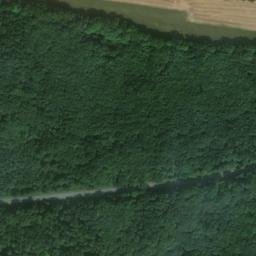 Satellite imagery of Michelsberg, DE