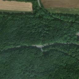 Satellite imagery of Michelsberg, DE