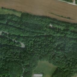 Satellite imagery of Michelsberg, DE
