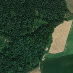 Satellite imagery of Heindelberg, DE