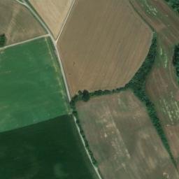 Satellite imagery of Heindelberg, DE