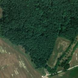 Satellite imagery of Heindelberg, DE