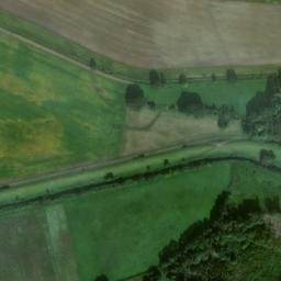 Satellite imagery of Schusterbuckel, DE