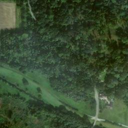 Satellite imagery of Schusterbuckel, DE