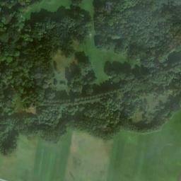 Satellite imagery of Schusterbuckel, DE