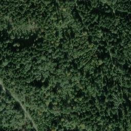 Satellite imagery of Kühberg, DE