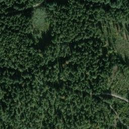 Satellite imagery of Kühberg, DE