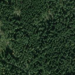 Satellite imagery of Kühberg, DE