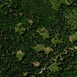 Satellite imagery of Geisskopf, DE