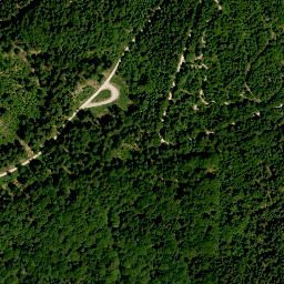 Satellite imagery of Geisskopf, DE