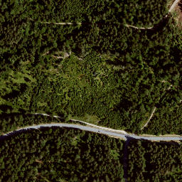 Satellite imagery of Grenzstein 49, AT