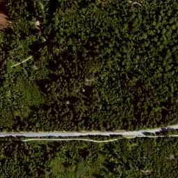 Satellite imagery of Grenzstein 49, AT