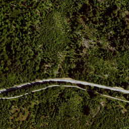 Satellite imagery of Grenzstein 49, AT