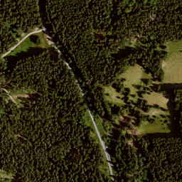 Satellite imagery of survey_point, AT