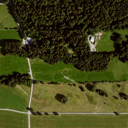 Satellite imagery of survey_point, AT