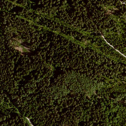 Satellite imagery of Ochsenreuten, DE