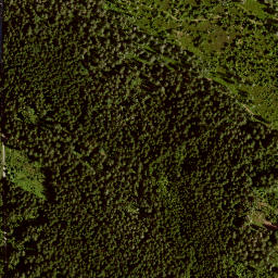 Satellite imagery of Ochsenreuten, DE