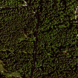 Satellite imagery of 16/5, DE