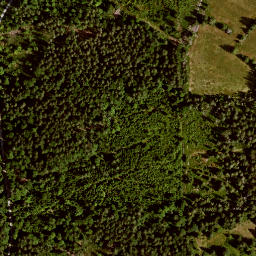 Satellite imagery of 16/5, DE