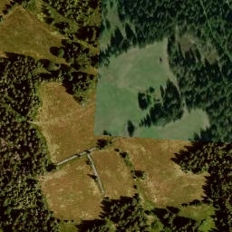 Satellite imagery of 16/5, DE