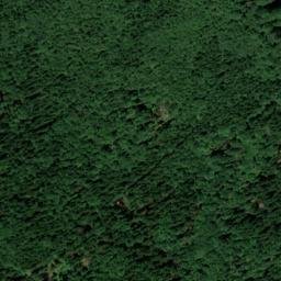 Satellite imagery of Chlustov [Horní Vltavice-Žlíbky], CZ