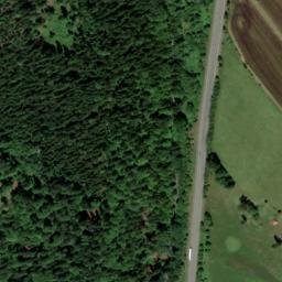 Satellite imagery of [Lenora-Vlčí Jámy] GSM, CZ