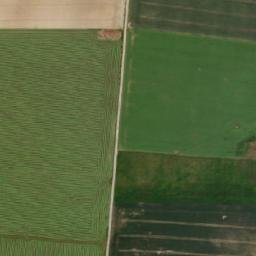 Satellite imagery of Padělek [Brloh-Rojšín], CZ