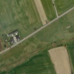 Satellite imagery of Třebiště [Vrábče] GSM, CZ