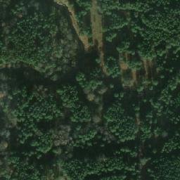 Satellite imagery of (Vedle Řeky) [Suchdol nad Lužnicí-Klikov], CZ