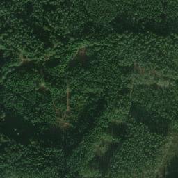 Satellite imagery of (Vedle Řeky) [Suchdol nad Lužnicí-Klikov], CZ