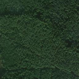 Satellite imagery of (Vedle Řeky) [Suchdol nad Lužnicí-Klikov], CZ