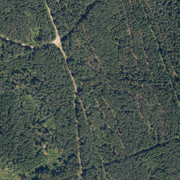 Satellite imagery of VI/5, AT