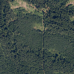 Satellite imagery of VI/5, AT