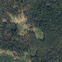 Satellite imagery of Sand Berg, AT