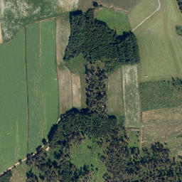 Satellite imagery of Wartbühel, AT