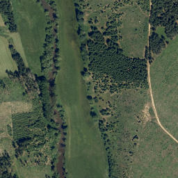 Satellite imagery of Wartbühel, AT