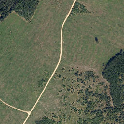 Satellite imagery of Wartbühel, AT