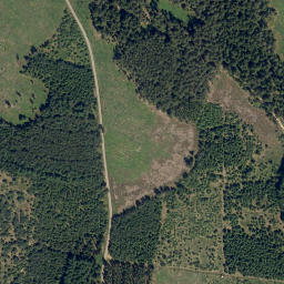 Satellite imagery of Schuttbühel, AT