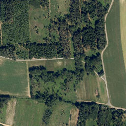 Satellite imagery of Wetzlesberg, AT