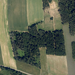 Satellite imagery of Wetzlesberg, AT