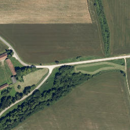 Satellite imagery of VII/34-13, AT