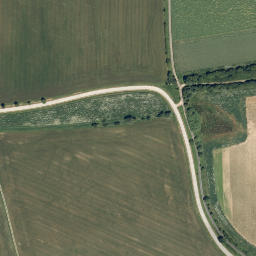 Satellite imagery of VII/34-13, AT