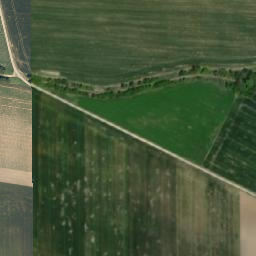 Satellite imagery of VII/35-8, AT