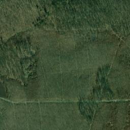 Satellite imagery of (Ruda [Plaveč]), CZ