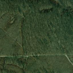 Satellite imagery of (Ruda [Plaveč]), CZ